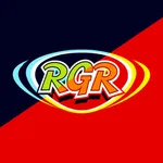 RGR FM icon