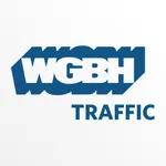 WGBH Traffic icon