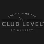 Club Level by Bassett icon