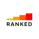 Ranked: For Content Creators icon