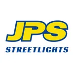 JPS Streetlights icon