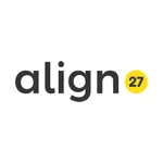 align27 - Daily Astrology icon