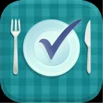 Food Inspection Findings icon