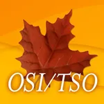 OSI Connect icon