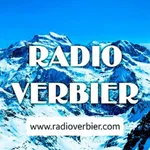 Radio Verbier icon