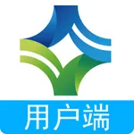 健康管家用户端 icon