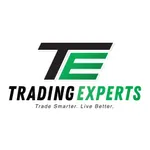 Trading Experts icon