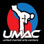 United Martial Arts Centers icon