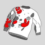 My_big_lamp icon