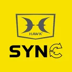 HAWK SYNC icon