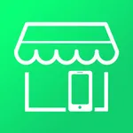 Store Manager-Exclusive mobile icon