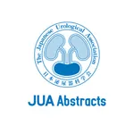 JUA Abstracts icon