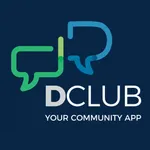 DClub icon