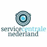 Service Centrale Nederland icon