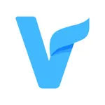 VBreathe icon