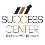 Success Center Israel icon