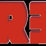 R3 Rescue For River Runners icon