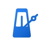 Simply Metronome icon