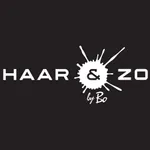 Haar & Zo by Bo icon