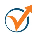 Value Securities icon