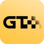 Grand-Taxi icon