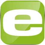 Eureka Electronics icon