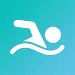 Water Sports: Track Calories icon