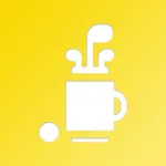 Sports Plus: Track My Calories icon