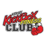 Kersey Kickbox Fitness Club icon