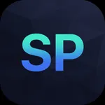 SolarPortalApp icon