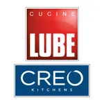 Gruppo LUBE icon