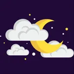 Sleeping Sounds Latest icon