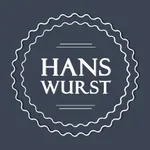 Hanswurst icon