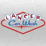 Lancer Car Wash icon