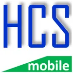 HCS eMR icon