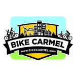 Bike Carmel icon