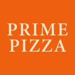 Prime Pizza icon