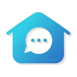 Roomnet icon