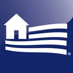 USMPower by US Mortgage icon