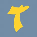 Tichu Helper icon