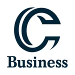 Columbia Bank Business Banking icon