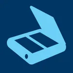 WSB Business RDC icon