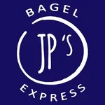 JP's Bagel Express icon