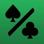 Preflop Odds 2 icon