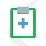 TeleTracking Charge Nurse icon