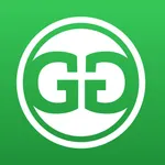 Go Green Taxis icon