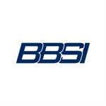 BBSI Time Kiosk icon