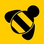honeybeeBase icon