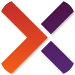 XSource Mobile icon