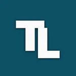 TourLab App icon